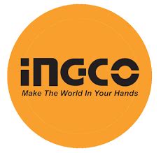 ingco cabanatuan|INGCO Online Store .